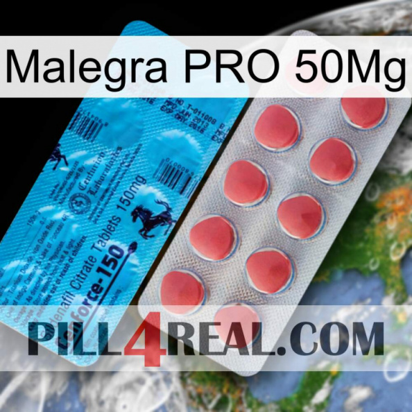 Malegra PRO 50Mg new14.jpg